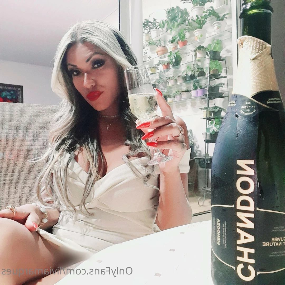 LÍVIA MARQUES TRANSEX [ liviamarques ] Onlyfans leaked photo 8614587 on Hotleaks.tv