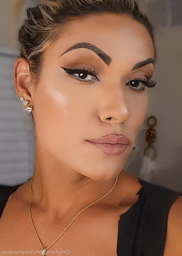 LÍVIA MARQUES TRANSEX [ liviamarques ] Onlyfans leaked photo 8614666 on Hotleaks.tv