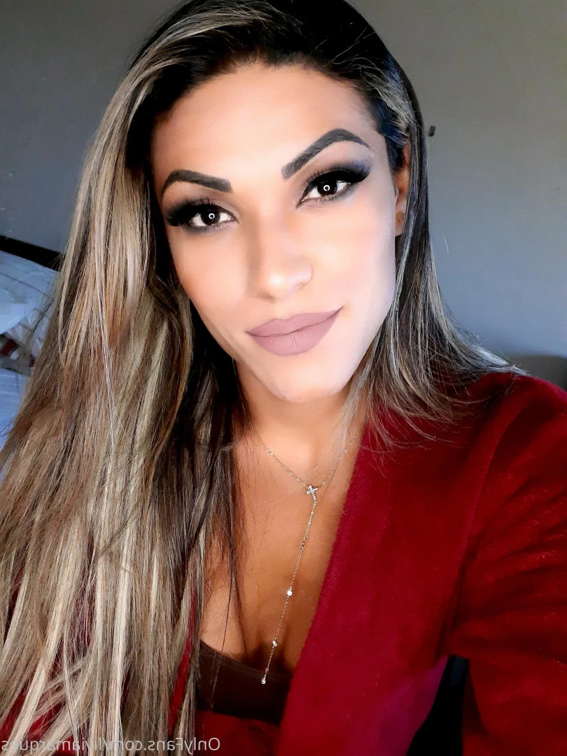 LÍVIA MARQUES TRANSEX [ liviamarques ] Onlyfans leaked photo 8614849 on Hotleaks.tv