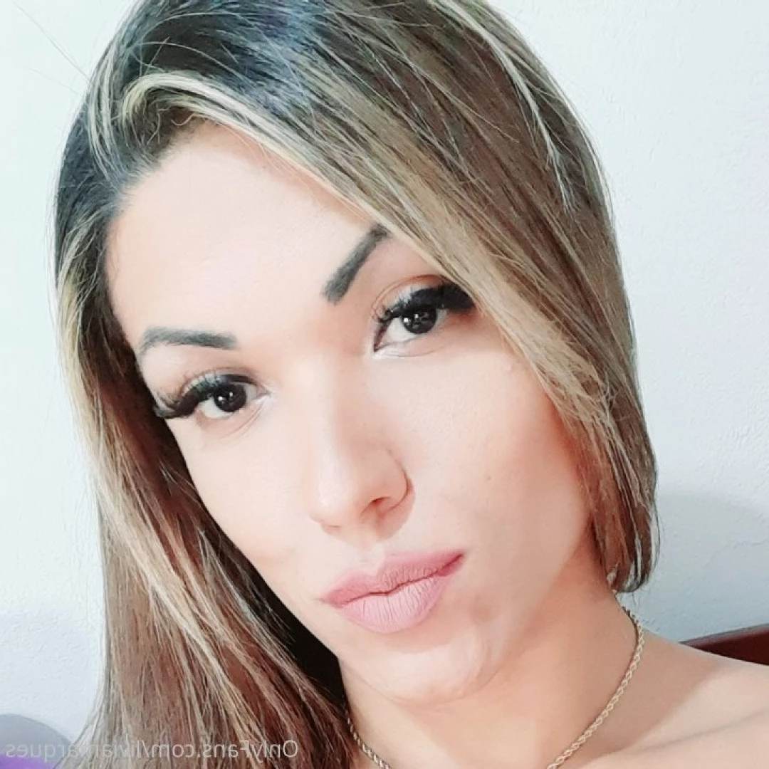 LÍVIA MARQUES TRANSEX [ liviamarques ] Onlyfans leaked photo 8614899 on Hotleaks.tv