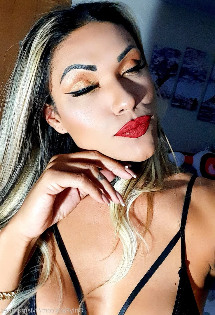 LÍVIA MARQUES TRANSEX [ liviamarques ] Onlyfans leaked photo 8615055 on Hotleaks.tv
