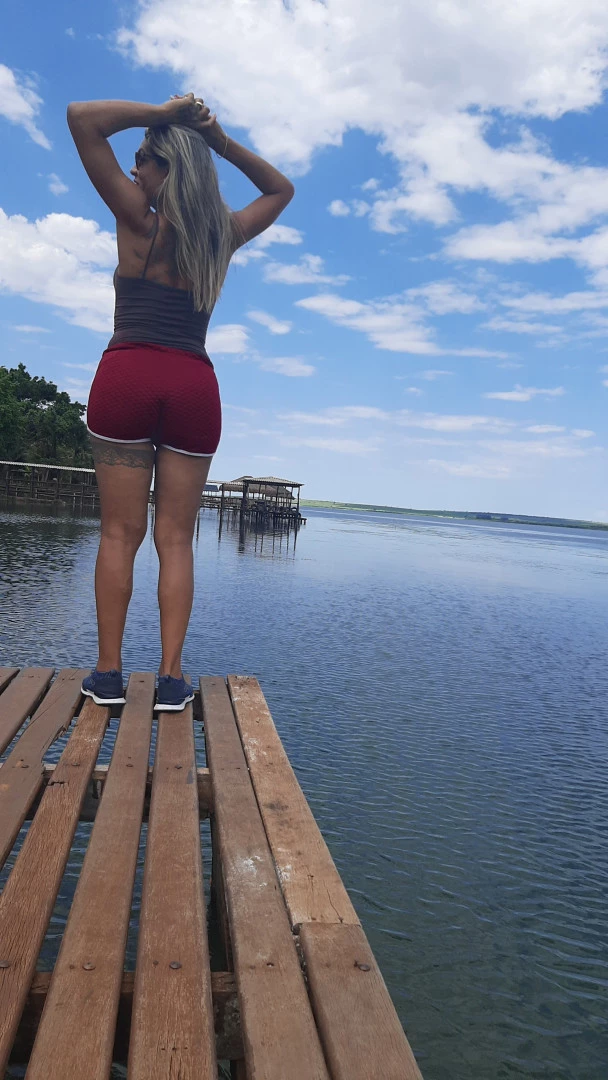 LÍVIA MARQUES TRANSEX [ liviamarques ] Onlyfans leaked photo 8615225 on Hotleaks.tv