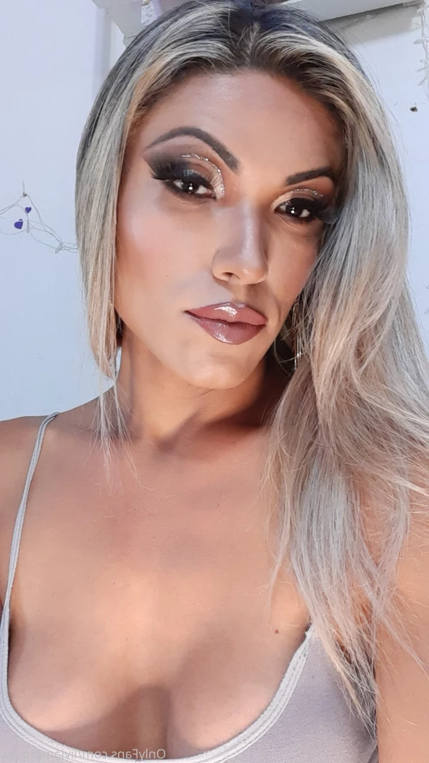 LÍVIA MARQUES TRANSEX [ liviamarques ] Onlyfans leaked photo 8615471 on Hotleaks.tv