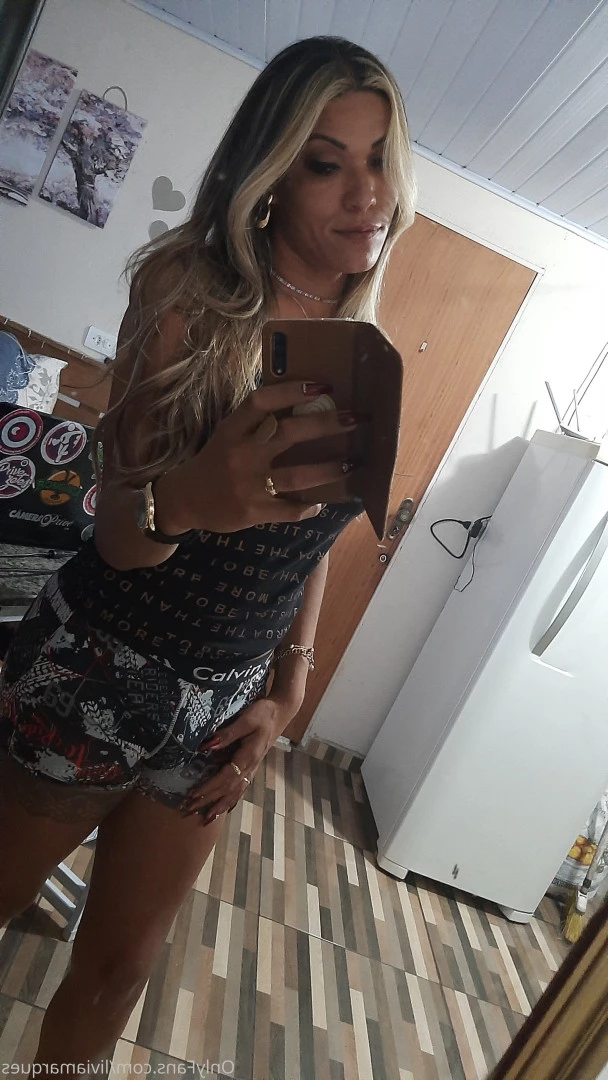 LÍVIA MARQUES TRANSEX [ liviamarques ] Onlyfans leaked photo 8615489 on Hotleaks.tv