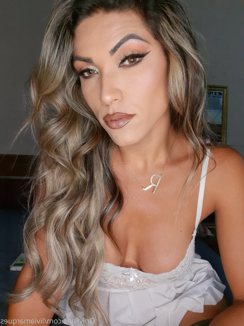 LÍVIA MARQUES TRANSEX [ liviamarques ] Onlyfans leaked photo 8615671 on Hotleaks.tv