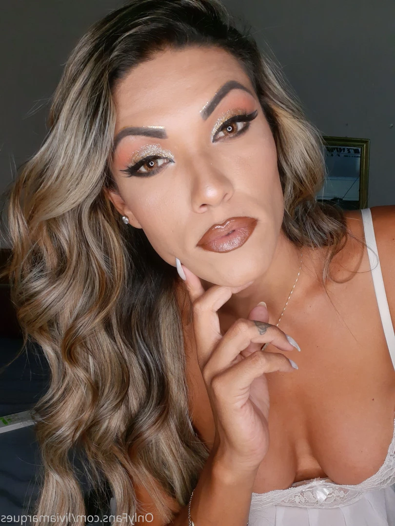 LÍVIA MARQUES TRANSEX [ liviamarques ] Onlyfans leaked photo 8615680 on Hotleaks.tv