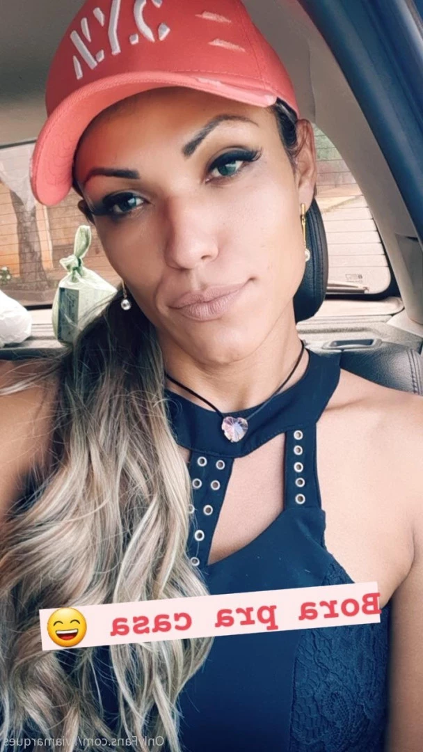 LÍVIA MARQUES TRANSEX [ liviamarques ] Onlyfans leaked photo 8615756 on Hotleaks.tv