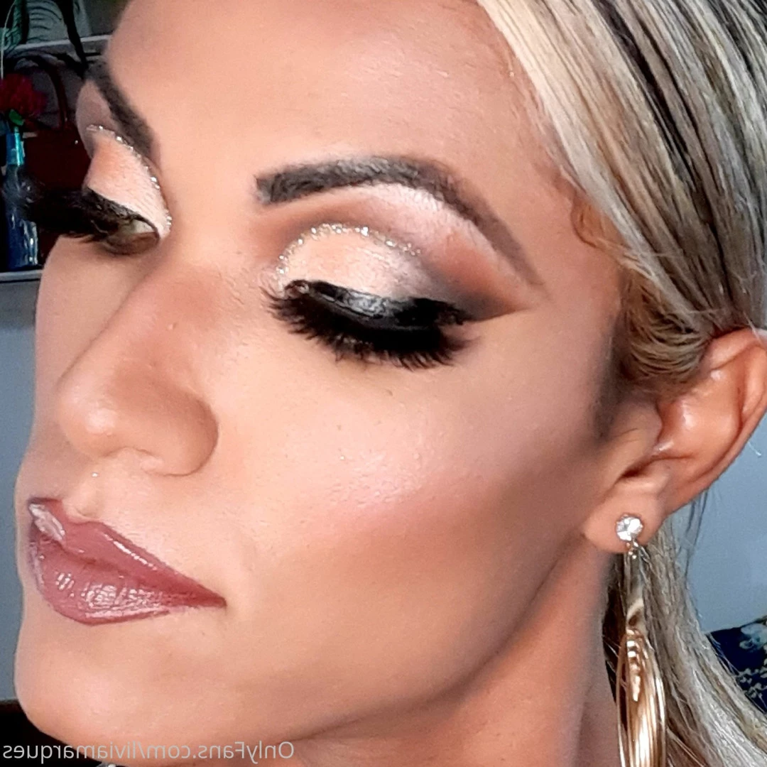 LÍVIA MARQUES TRANSEX [ liviamarques ] Onlyfans leaked photo 8615899 on Hotleaks.tv