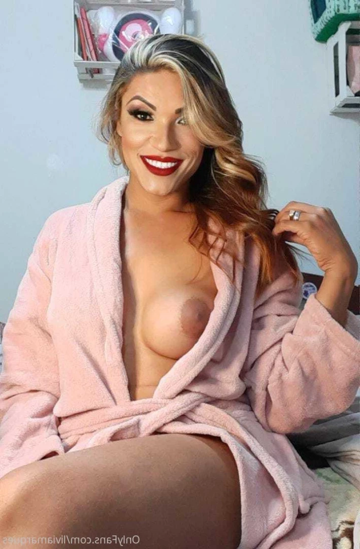 LÍVIA MARQUES TRANSEX [ liviamarques ] Onlyfans leaked photo 8615925 on Hotleaks.tv