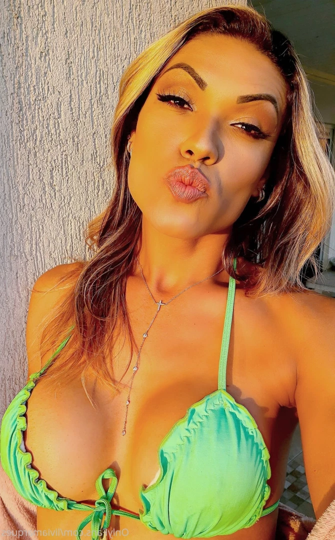 LÍVIA MARQUES TRANSEX [ liviamarques ] Onlyfans leaked photo 8616006 on Hotleaks.tv