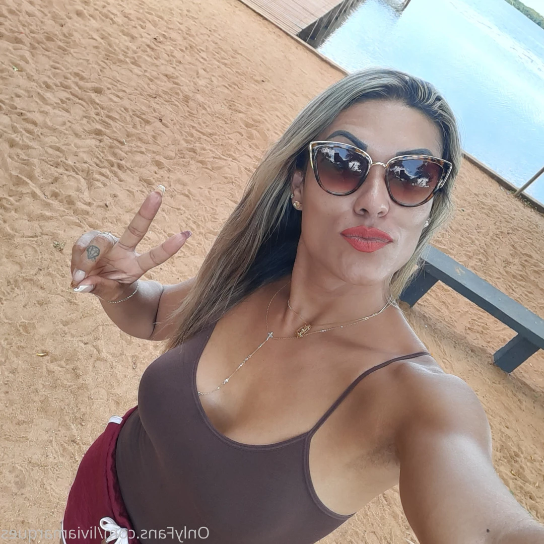 LÍVIA MARQUES TRANSEX [ liviamarques ] Onlyfans leaked photo 8616368 on Hotleaks.tv