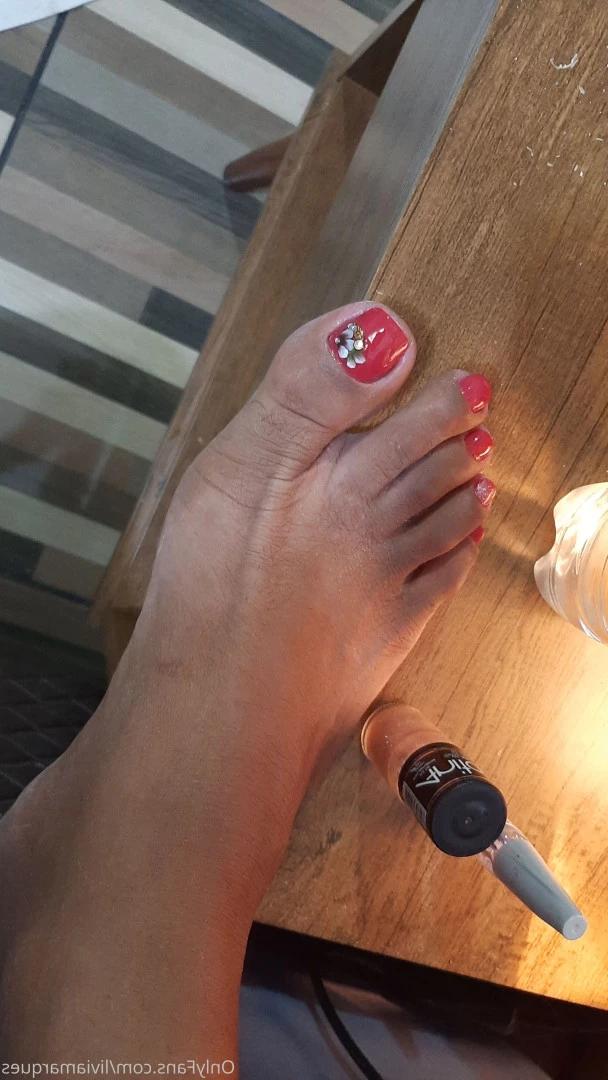 LÍVIA MARQUES TRANSEX [ liviamarques ] Onlyfans leaked photo 8616641 on Hotleaks.tv