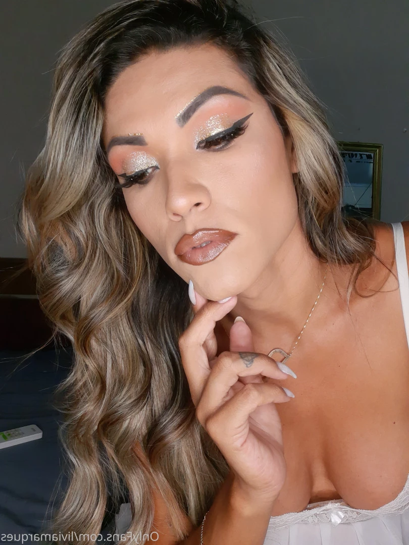 LÍVIA MARQUES TRANSEX [ liviamarques ] Onlyfans leaked photo 8616696 on Hotleaks.tv