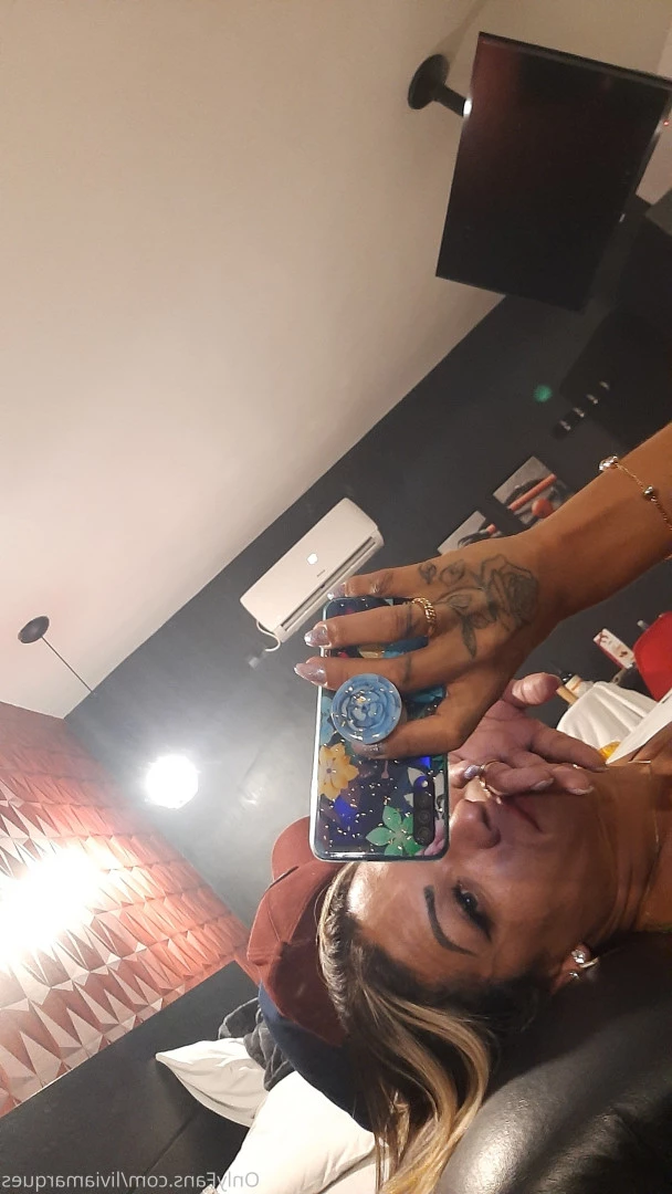 LÍVIA MARQUES TRANSEX [ liviamarques ] Onlyfans leaked photo 8616752 on Hotleaks.tv