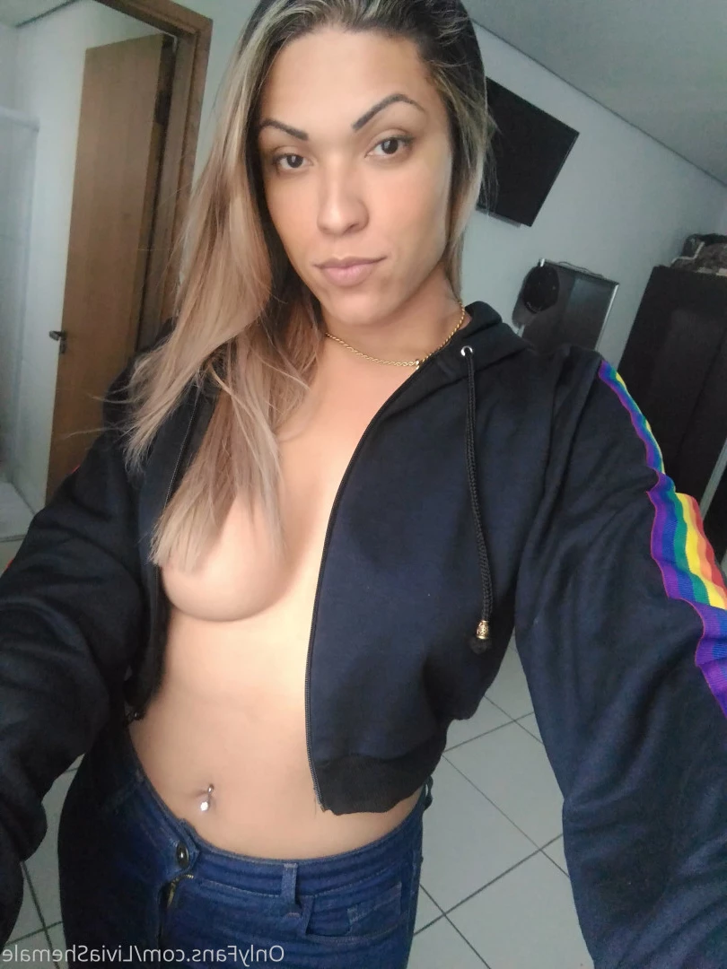 LÍVIA MARQUES TRANSEX [ liviamarques ] Onlyfans leaked photo 8616930 on Hotleaks.tv