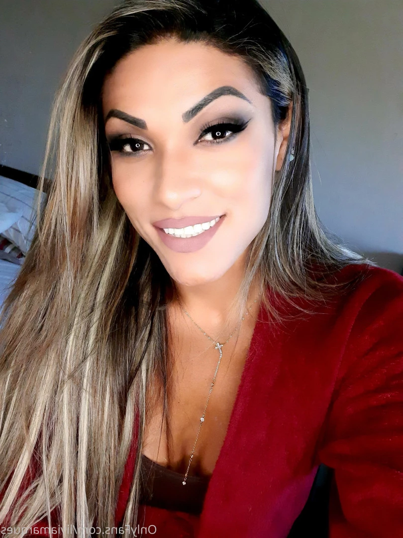 LÍVIA MARQUES TRANSEX [ liviamarques ] Onlyfans leaked photo 8617017 on Hotleaks.tv