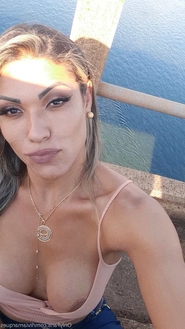 LÍVIA MARQUES TRANSEX [ liviamarques ] Onlyfans leaked photo 8617112 on Hotleaks.tv