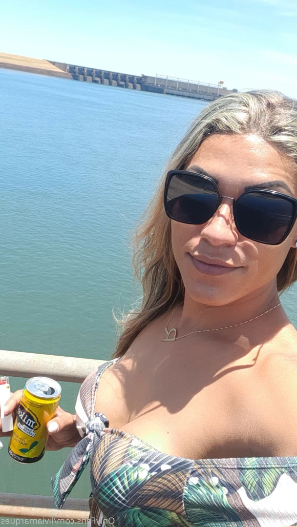 LÍVIA MARQUES TRANSEX [ liviamarques ] Onlyfans leaked photo 8617163 on Hotleaks.tv