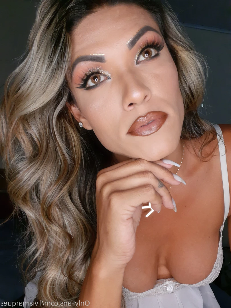 LÍVIA MARQUES TRANSEX [ liviamarques ] Onlyfans leaked photo 8617253 on Hotleaks.tv