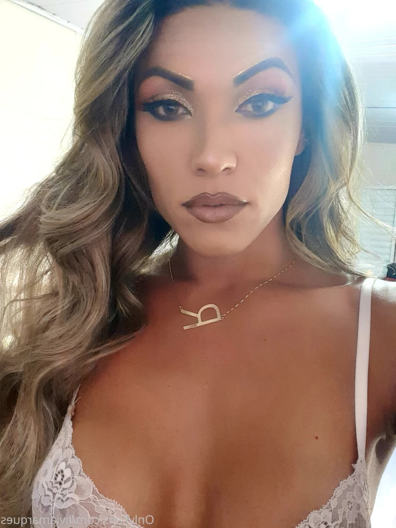 LÍVIA MARQUES TRANSEX [ liviamarques ] Onlyfans leaked photo 8617818 on Hotleaks.tv