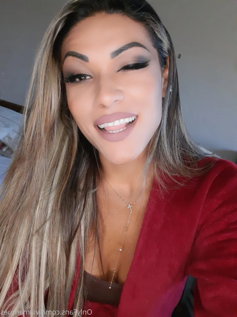 LÍVIA MARQUES TRANSEX [ liviamarques ] Onlyfans leaked photo 8617829 on Hotleaks.tv