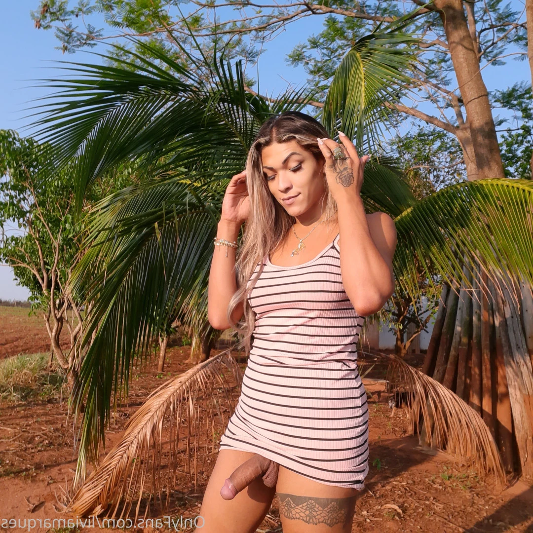 LÍVIA MARQUES TRANSEX [ liviamarques ] Onlyfans leaked photo 8618172 on Hotleaks.tv