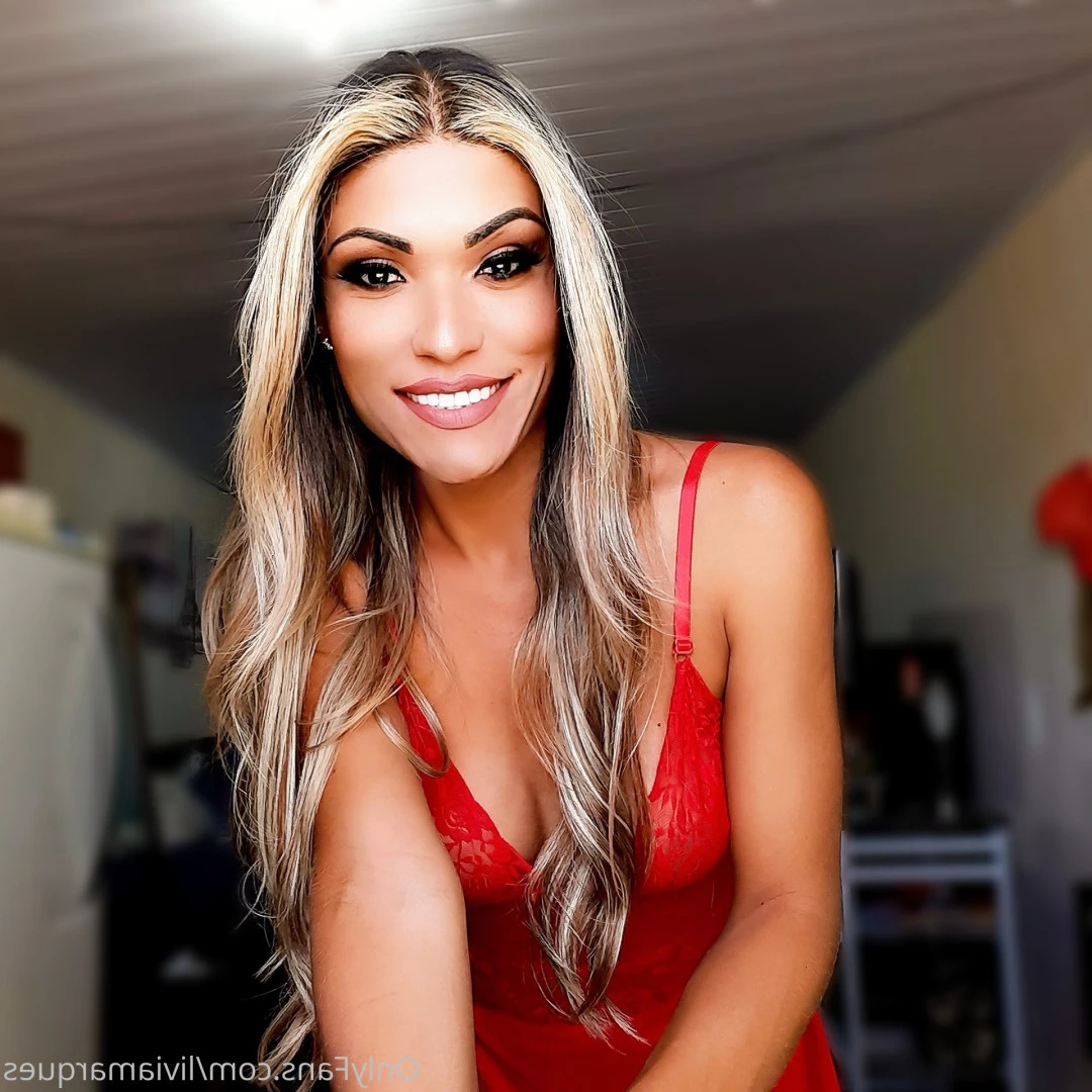 LÍVIA MARQUES TRANSEX [ liviamarques ] Onlyfans leaked photo 8618202 on Hotleaks.tv