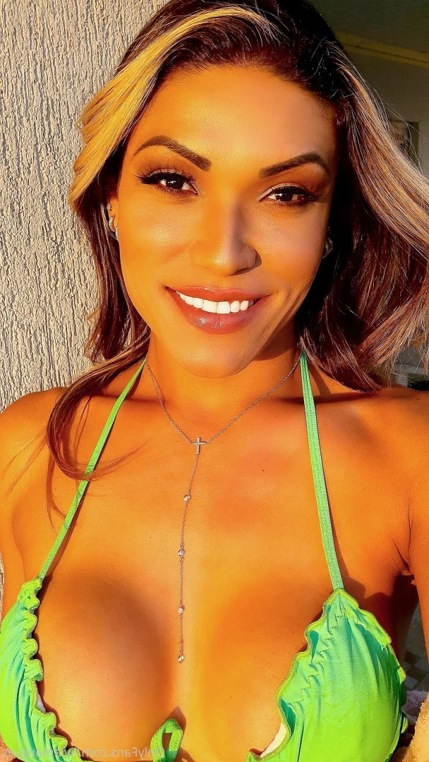LÍVIA MARQUES TRANSEX [ liviamarques ] Onlyfans leaked photo 8618259 on Hotleaks.tv