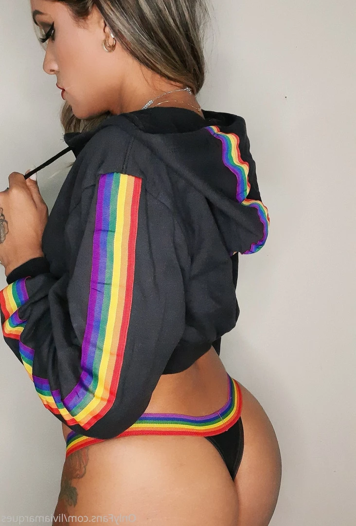 LÍVIA MARQUES TRANSEX [ liviamarques ] Onlyfans leaked photo 8618490 on Hotleaks.tv