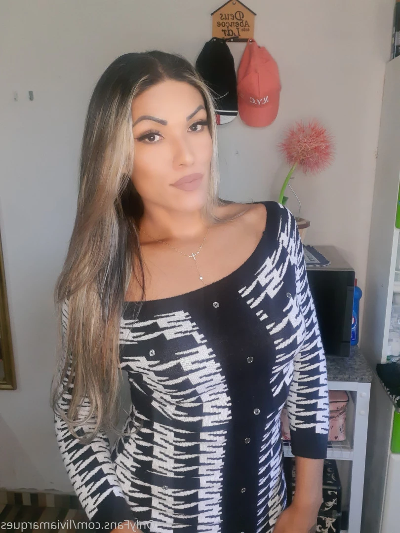 LÍVIA MARQUES TRANSEX [ liviamarques ] Onlyfans leaked photo 8618706 on Hotleaks.tv