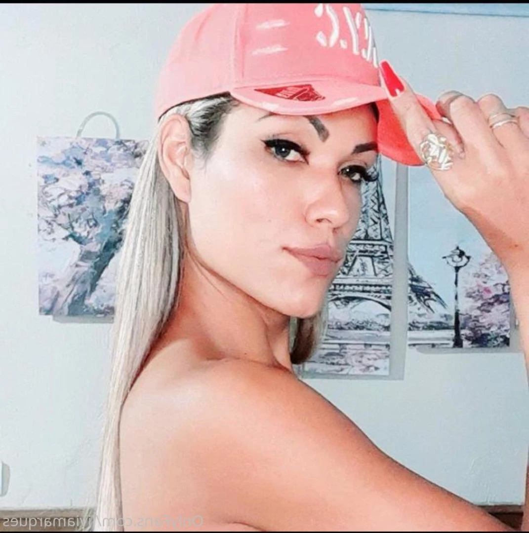 LÍVIA MARQUES TRANSEX [ liviamarques ] Onlyfans leaked photo 8618764 on Hotleaks.tv