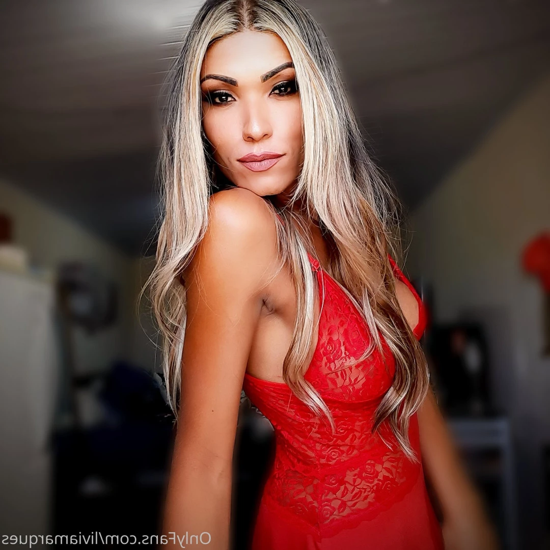 LÍVIA MARQUES TRANSEX [ liviamarques ] Onlyfans leaked photo 8618890 on Hotleaks.tv