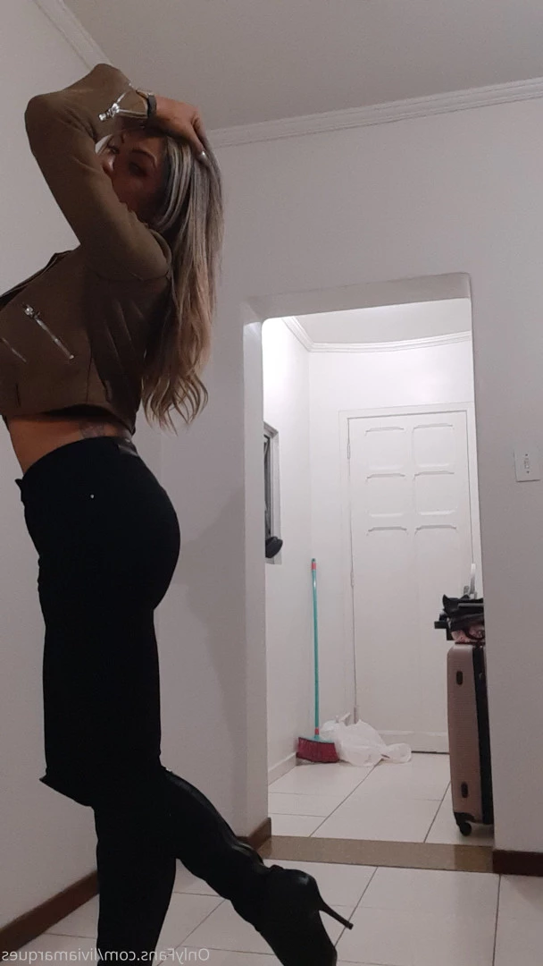LÍVIA MARQUES TRANSEX [ liviamarques ] Onlyfans leaked photo 8618963 on Hotleaks.tv