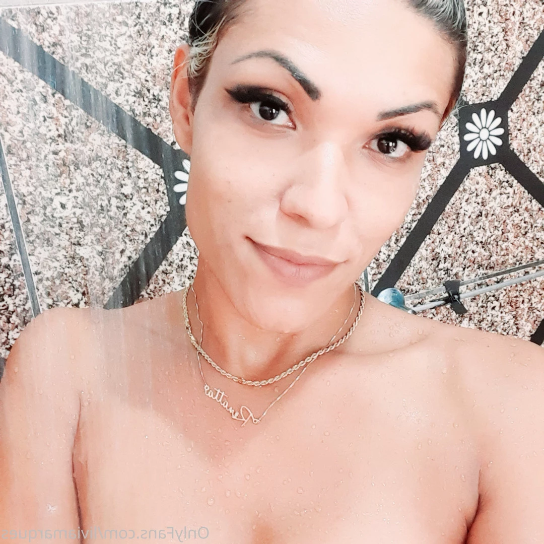 LÍVIA MARQUES TRANSEX [ liviamarques ] Onlyfans leaked photo 8618995 on Hotleaks.tv