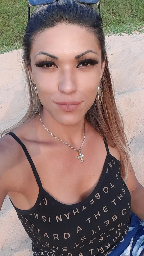 LÍVIA MARQUES TRANSEX [ liviamarques ] Onlyfans leaked photo 8619060 on Hotleaks.tv