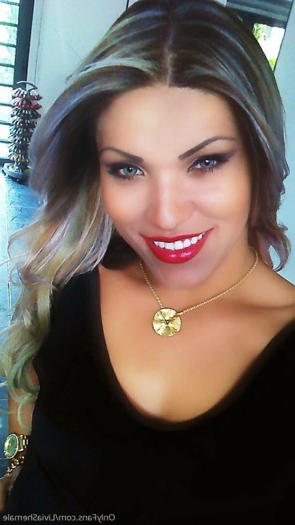 LÍVIA MARQUES TRANSEX [ liviamarques ] Onlyfans leaked photo 8619096 on Hotleaks.tv