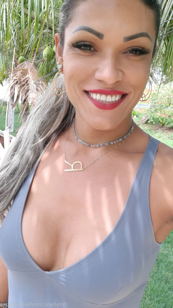 LÍVIA MARQUES TRANSEX [ liviamarques ] Onlyfans leaked photo 8619160 on Hotleaks.tv