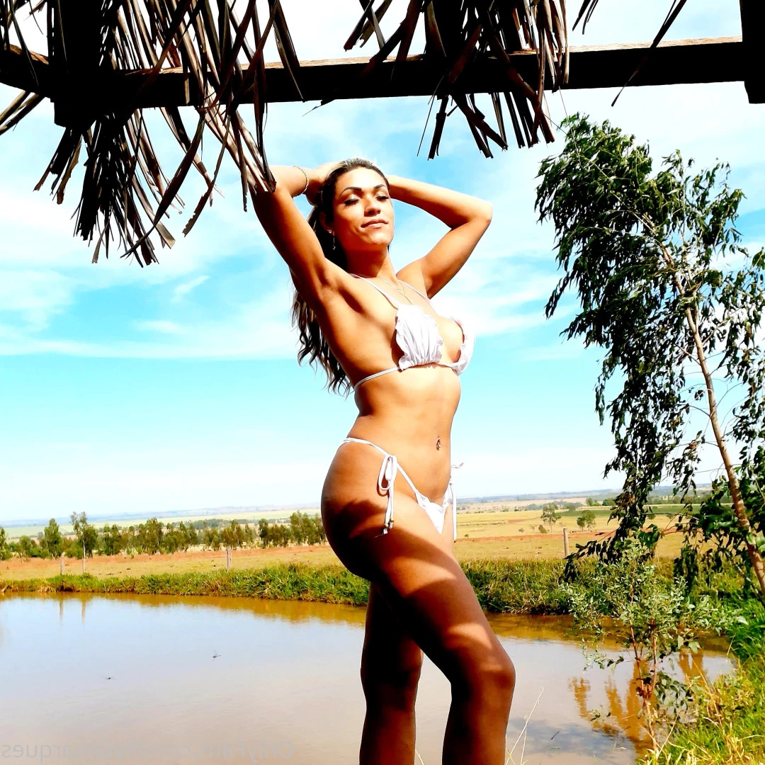 LÍVIA MARQUES TRANSEX [ liviamarques ] Onlyfans leaked photo 8619189 on Hotleaks.tv