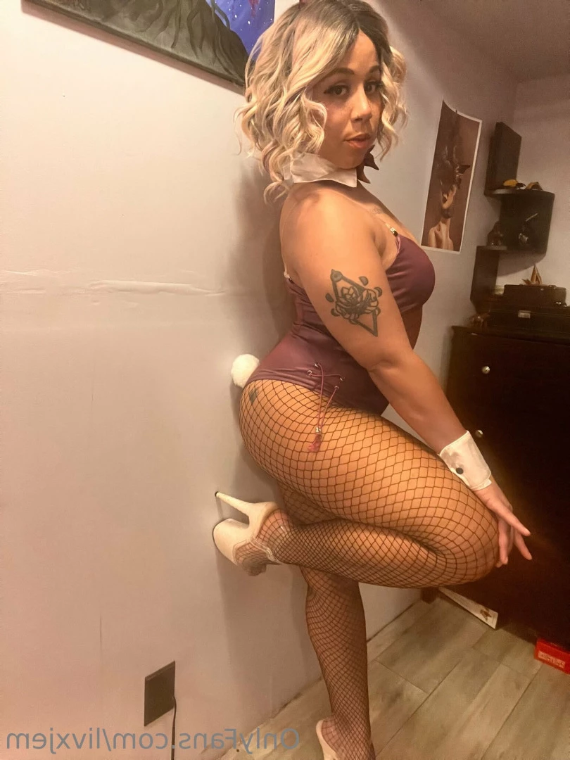 Liv X Jem [ livxjem ] Onlyfans leaked photo 8430995 on Hotleaks.tv