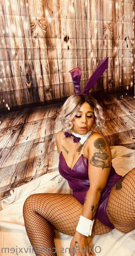 Liv X Jem [ livxjem ] Onlyfans leaked photo 8431018 on Hotleaks.tv