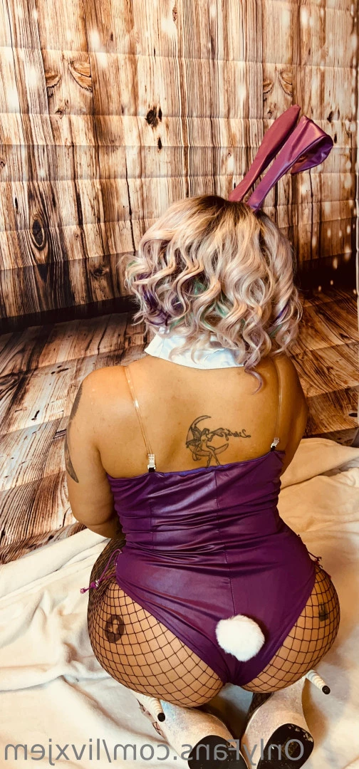Liv X Jem [ livxjem ] Onlyfans leaked photo 8431024 on Hotleaks.tv