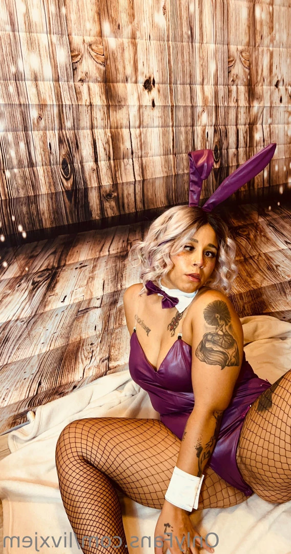 Liv X Jem [ livxjem ] Onlyfans leaked photo 8431031 on Hotleaks.tv
