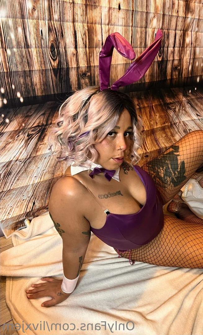 Liv X Jem [ livxjem ] Onlyfans leaked photo 8431052 on Hotleaks.tv
