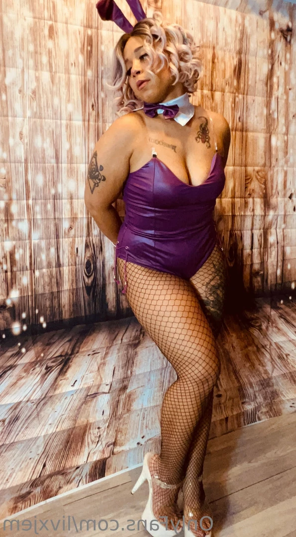 Liv X Jem [ livxjem ] Onlyfans leaked photo 8431075 on Hotleaks.tv