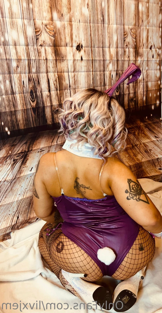 Liv X Jem [ livxjem ] Onlyfans leaked photo 8431083 on Hotleaks.tv