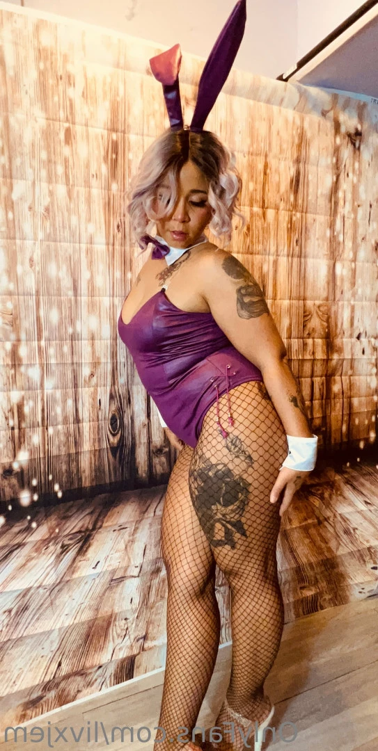 Liv X Jem [ livxjem ] Onlyfans leaked photo 8431103 on Hotleaks.tv