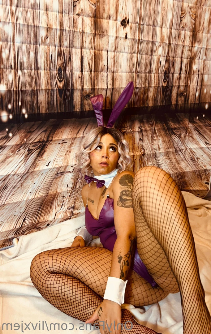Liv X Jem [ livxjem ] Onlyfans leaked photo 8431114 on Hotleaks.tv