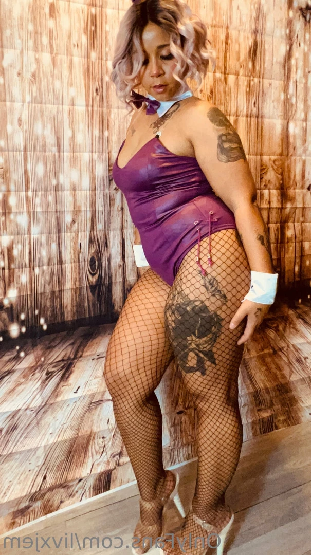 Liv X Jem [ livxjem ] Onlyfans leaked photo 8431125 on Hotleaks.tv