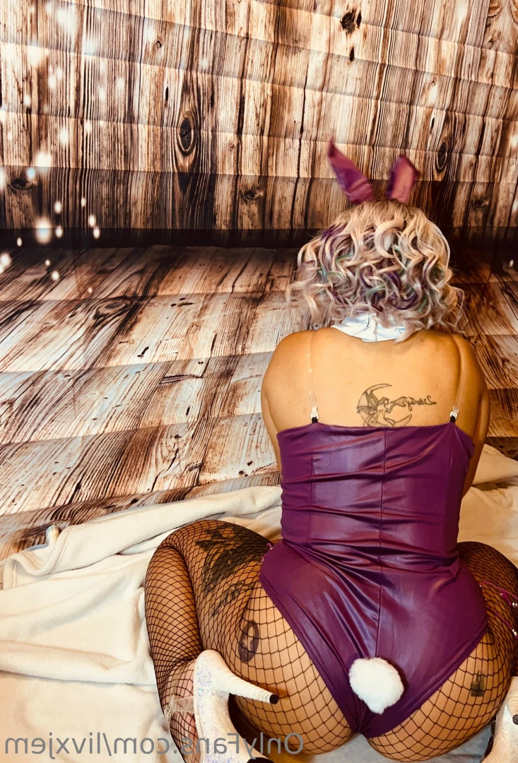 Liv X Jem [ livxjem ] Onlyfans leaked photo 8431161 on Hotleaks.tv