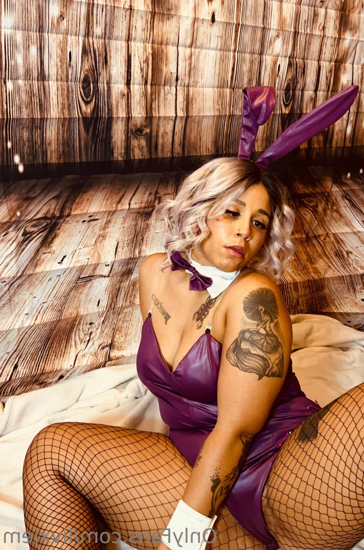 Liv X Jem [ livxjem ] Onlyfans leaked photo 8431170 on Hotleaks.tv